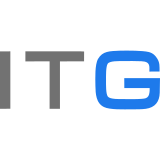В Беларуси не работает ITGLOBAL?