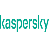 В Беларуси не работает Касперский?