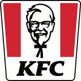 В Беларуси не работает KFC?
