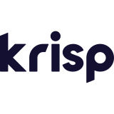В Беларуси не работает Krisp?