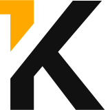 В Беларуси не работает Kwork?