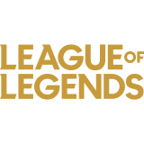 В Беларуси не работает League of Legends?