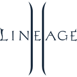 В Беларуси не работает Lineage 2?