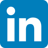 В Беларуси не работает LinkedIn?