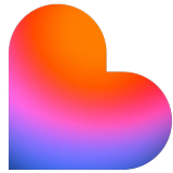 В Беларуси не работает Lovable?