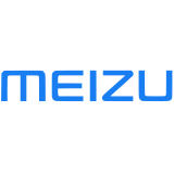 В Беларуси не работает Meizu?