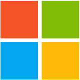 В Беларуси не работает Microsoft?