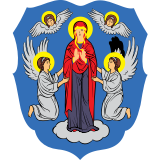 В Беларуси не работает Минск?