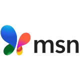 В Беларуси не работает MSN?