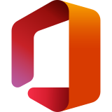 В Беларуси не работает Microsoft Office?