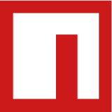 В Беларуси не работает npm?