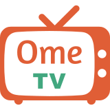 В Беларуси не работает OmeTV?