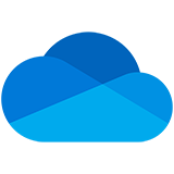 В Беларуси не работает OneDrive?