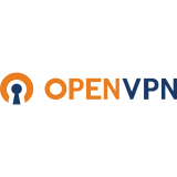 В Беларуси не работает Open VPN?