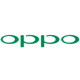 В Беларуси не работает Oppo?