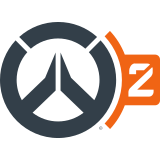 В Беларуси не работает Overwatch 2?