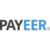 В Беларуси не работает Payeer?
