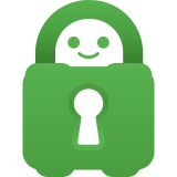 В Беларуси не работает Private Internet Access?
