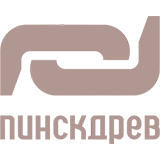 В Беларуси не работает Пинскдрев?