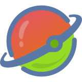 В Беларуси не работает Planet VPN?