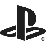 В Беларуси не работает PlayStation Network?