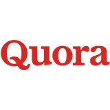 В Беларуси не работает Quora?