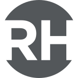 В Беларуси не работает Radisson?