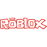 В Беларуси не работает Roblox?