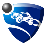 В Беларуси не работает Rocket League?