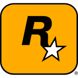 В Беларуси не работает Rockstar Games?
