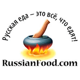 В Беларуси не работает RussianFood.com?