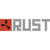 В Беларуси не работает Rust?
