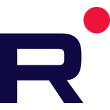 В Беларуси не работает RUTUBE?