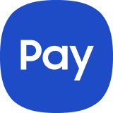 В Беларуси не работает Samsung Pay?