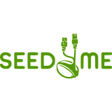 В Беларуси не работает Seed4.Me?