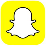 В Беларуси не работает Snapchat?