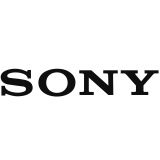 В Беларуси не работает Sony?