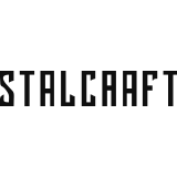 В Беларуси не работает STALCRAFT?
