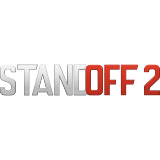 В Беларуси не работает STANDOFF 2?