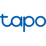В Беларуси не работает Tapo?