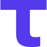 В Беларуси не работает Teletype?