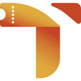 В Беларуси не работает Ticketpro?