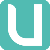 В Беларуси не работает Ujin?