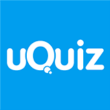 В Беларуси не работает uQuiz?