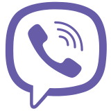 В Беларуси не работает Viber?