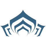 В Беларуси не работает Warframe?