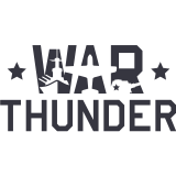 В Беларуси не работает War Thunder?