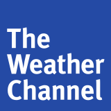 В Беларуси не работает Weather.com?