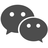 В Беларуси не работает WeChat?