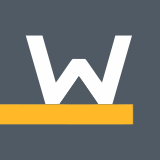 В Беларуси не работает Whoosh?